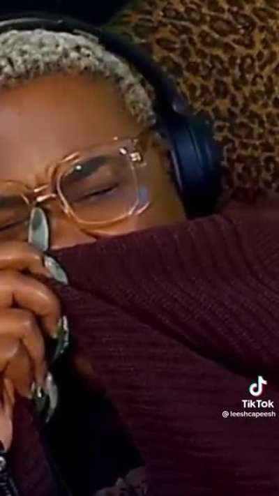 Thanks, I hate turtles moaning