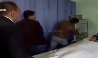 When my syllabus is lagging and people yap 