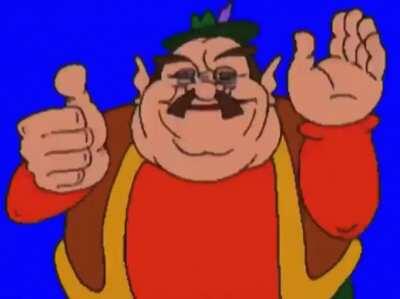 Codm servers explaining why I didn't slide on enemy screen: