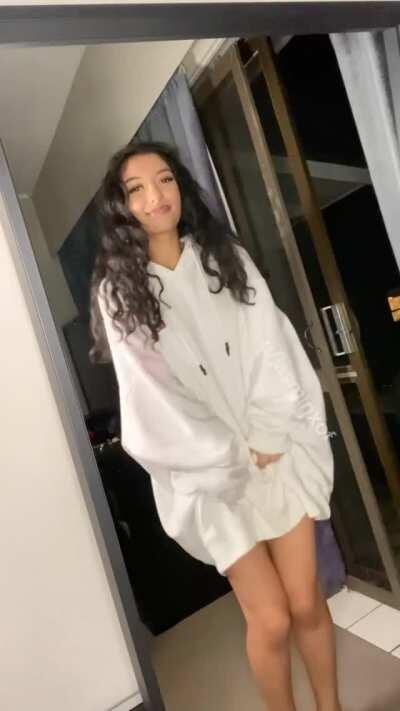 do you like it (free folder in the comments )