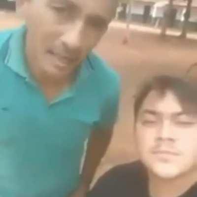 ain ain ain ain ain ain