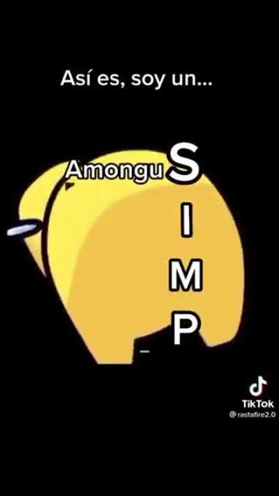 Ojala salir en el vídeo del viejas😔