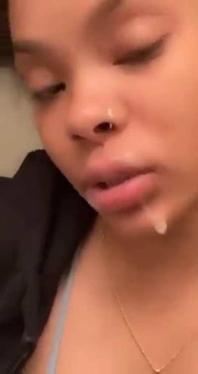 😮‍💨😮‍💨