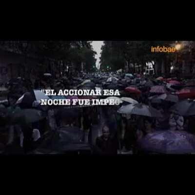 Se cumplen 6 años del asesinato de Nisman, el fiscal del atentado a la AMIA que denunció a Cristina Kirchner por el pacto con Irán