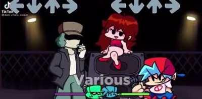 Remember kids don’t smoke