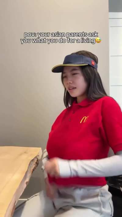 What are you ordering from @yumietoo?