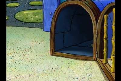 Dumped S02 E14 repost