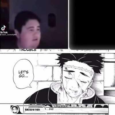 Bro I was so sad🥲