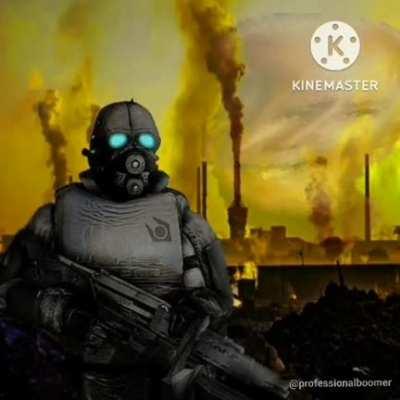 chad vs chud... who would win???