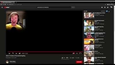 Was the best i could do