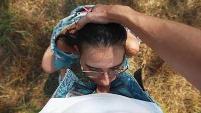 Make me very very dirtyy