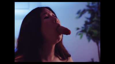 If you had the powers of god for a day would you be this cruel?