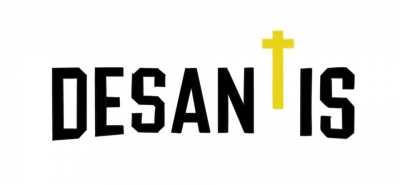 Crafted a little add.