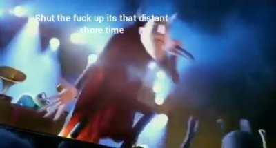 That distant shore is the best su song no debate 😎😎😎