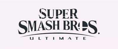 Destroying the left with facts and logic in the biggest Nintendo fighting game