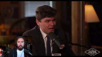 Twitch streamer Zack Hoyt triples down after controversial 