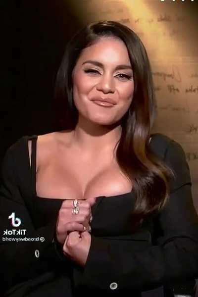 “I can’t breathe”..