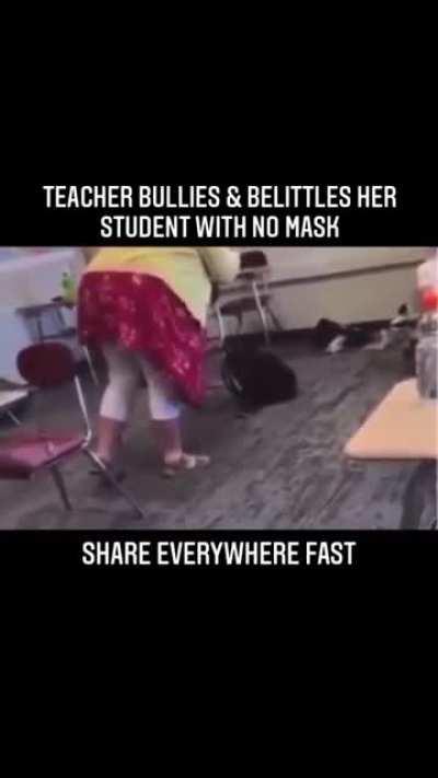 Take care of yourself bitch !!!