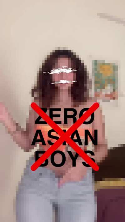 Brownboi-friendly reels