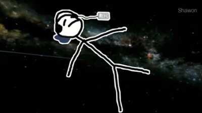 Based on a true story