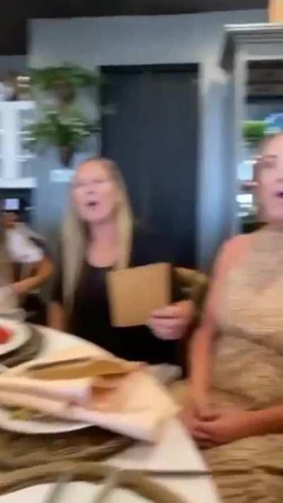 What are you Doing Meadow.........