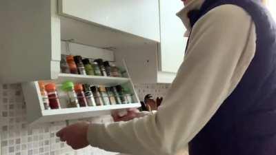 I’m bookmarking this for my build