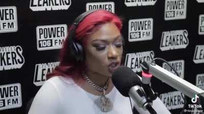 One of my favorite freestyles from her !