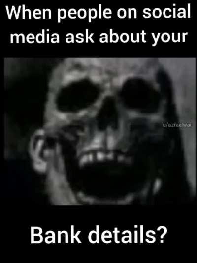 Based on a real life!!