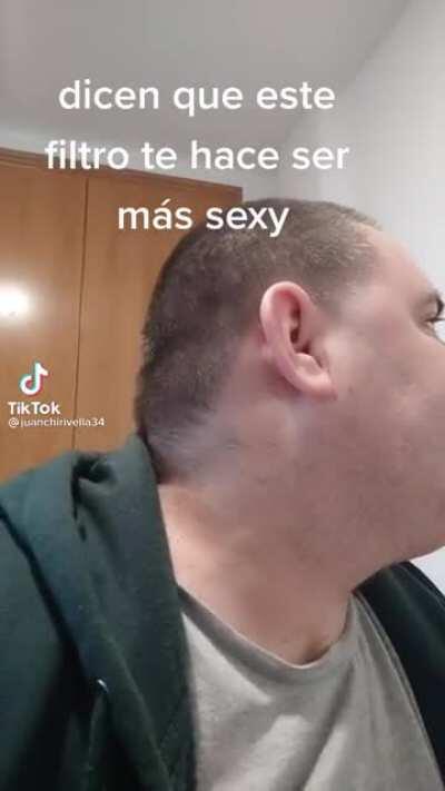 JUAAAN AJAJJAJAJAJAJA