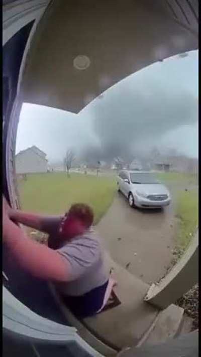 Reverse Sonic Lmfao 🤣