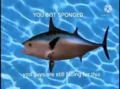 🥵🥵🥵🥵🥵🥵