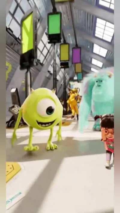 How about you 3D print some bitches