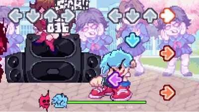 21th roses humor....