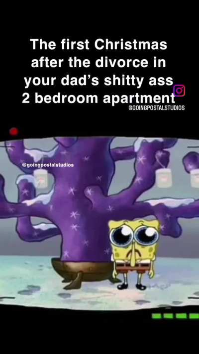 Solar panel parents got a divorce?!