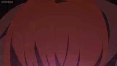 [Meme] Keyaru Romanee Conti