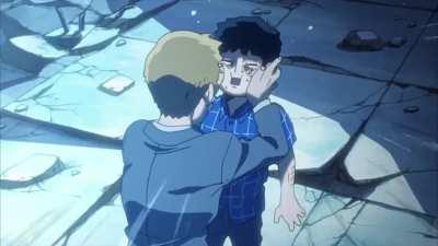 lose control amv mix