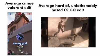 Just some random sh*t that I found in discord