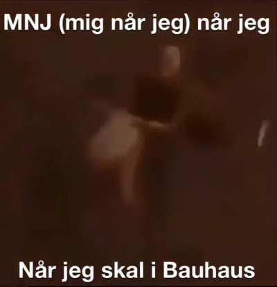 Mayah-heee mayah-hooo