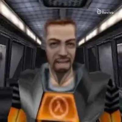 my mental state is declining and im planning on ending it all