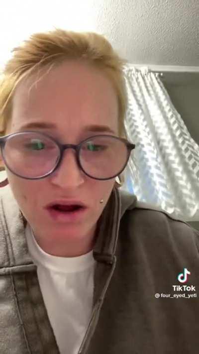 an interesting retirement plan...