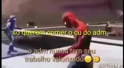 Antes eu sofria, agora eu tbm sofria 😔🕶🐋🧄♟