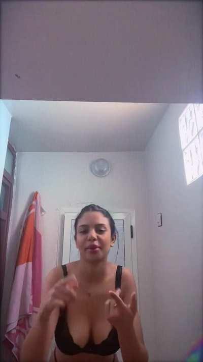 I think they are perfect