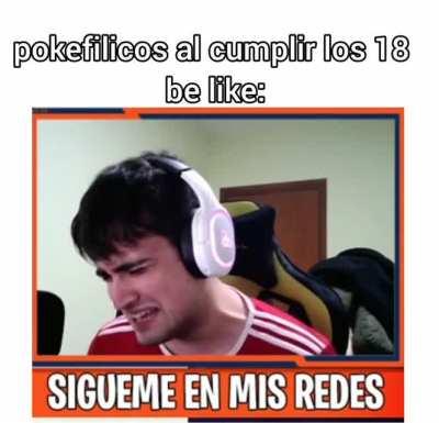 BeelcitosMemes - Video #7681