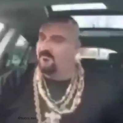 HUNGOLIANS SIDING WITH W*ST SIDE 😱😱🤢🤢🤮🤮