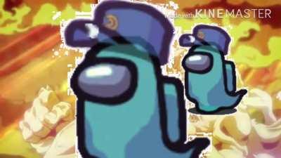 I spent way too fucking long on this