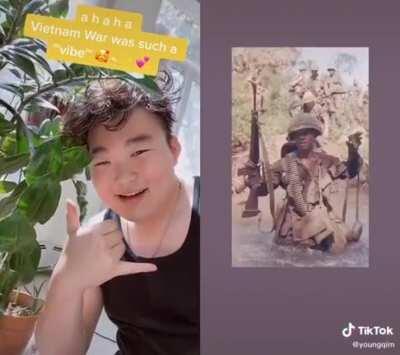 Super aesthetic ❤️😍