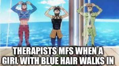 Free Real Estate to a whole ‘nother level