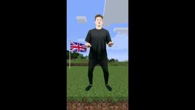 abicim en iyi ben osururum yaaa CcC