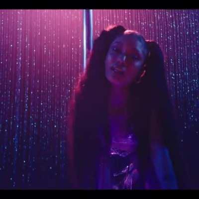 Posted @withregram • @coiinuke I swear you’re so childish 😩 @coileray