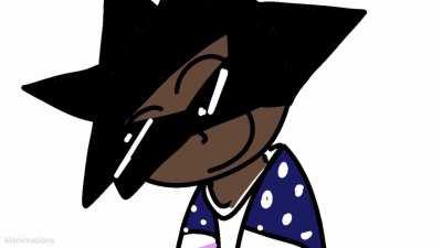 suicide doors is such a goofy song